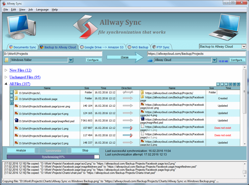 Synchromat x64 Windows 11 download