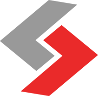 Allway Sync Logo